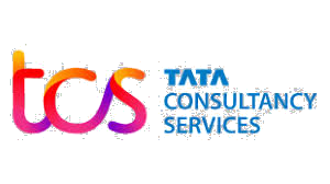 TCS